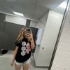 camyspammyyyyy10