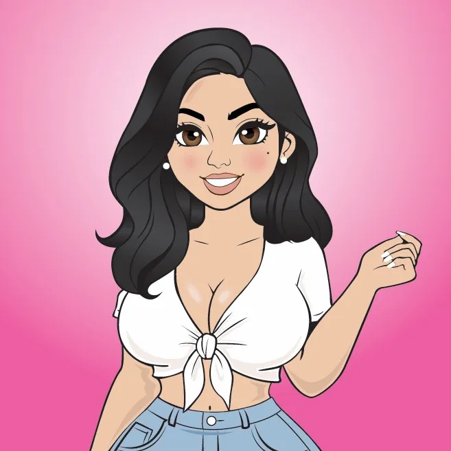 liv8747