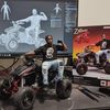 labikelife_gaming