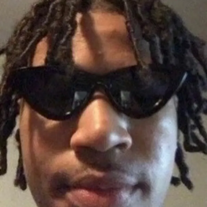 notgoonverse