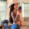 floresita2725