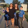 abbybaker74