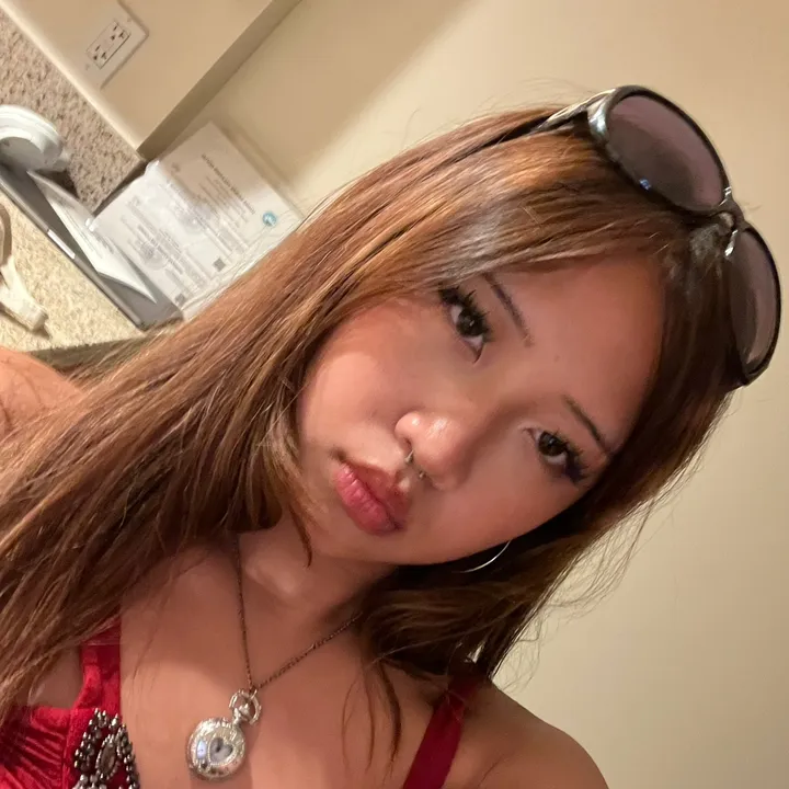 isabkllez