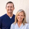 newportbeachconciergemd