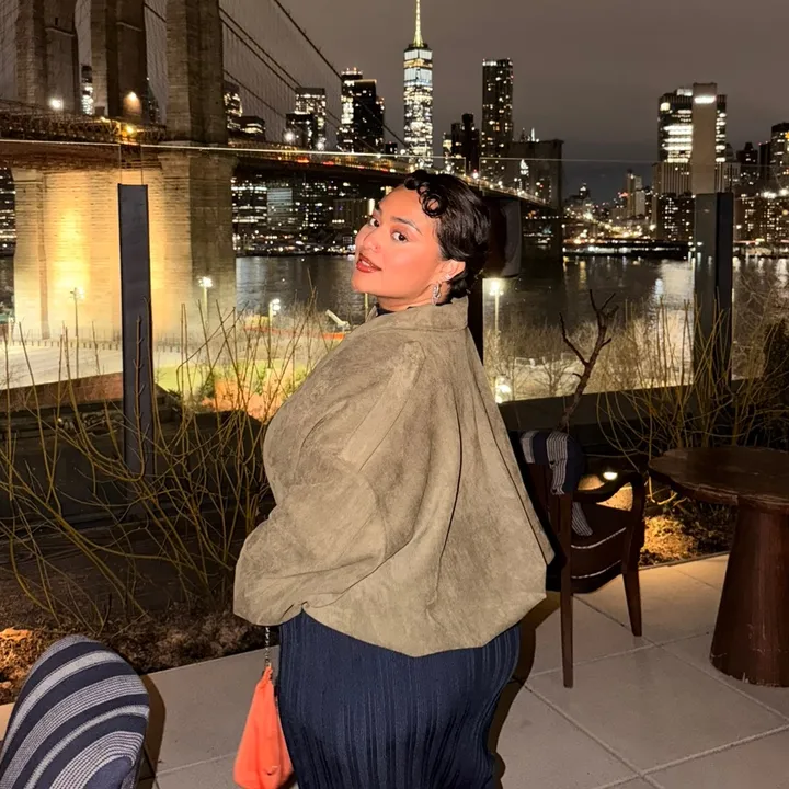 @amannidez