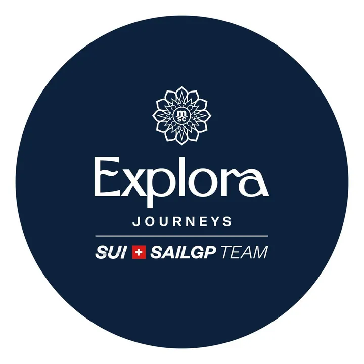 @explorajourneysswiss