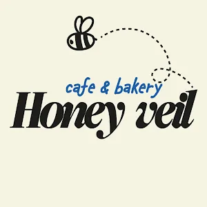 honeyveilco