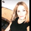 brianaduclos