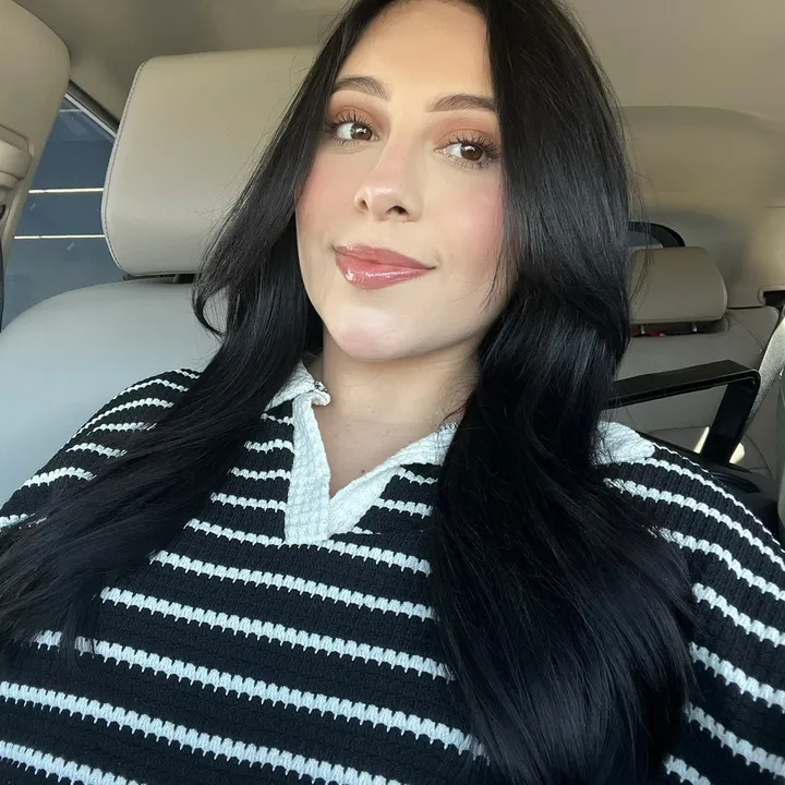 joocelynpacheco
