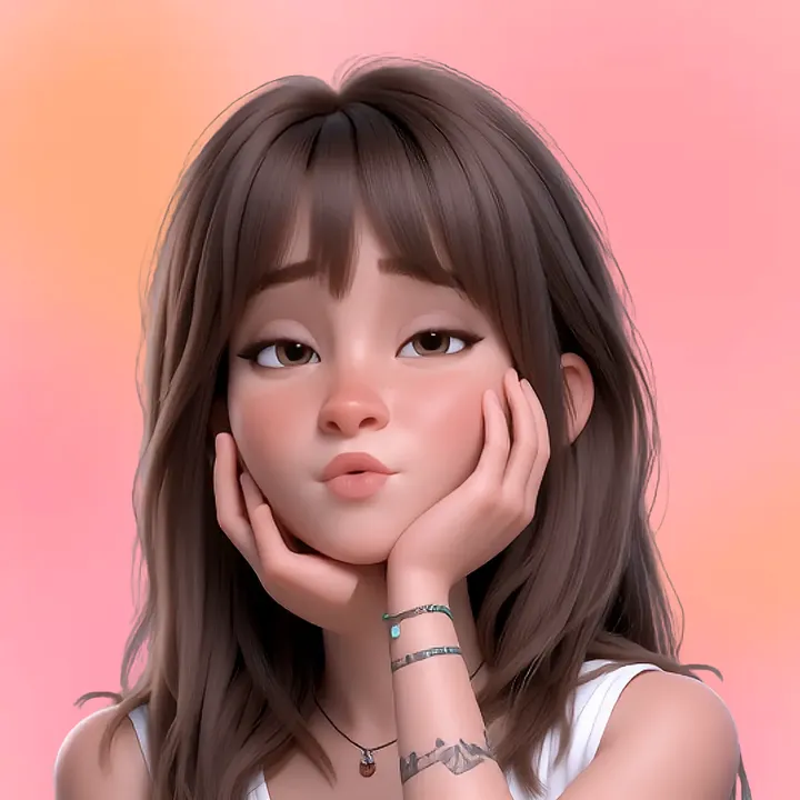 @gooddayzalwayz222