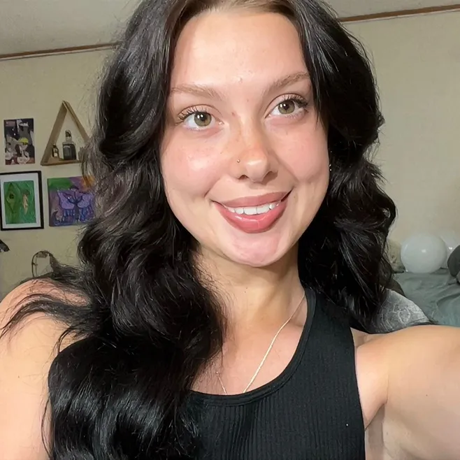 @kayleighvaughn1