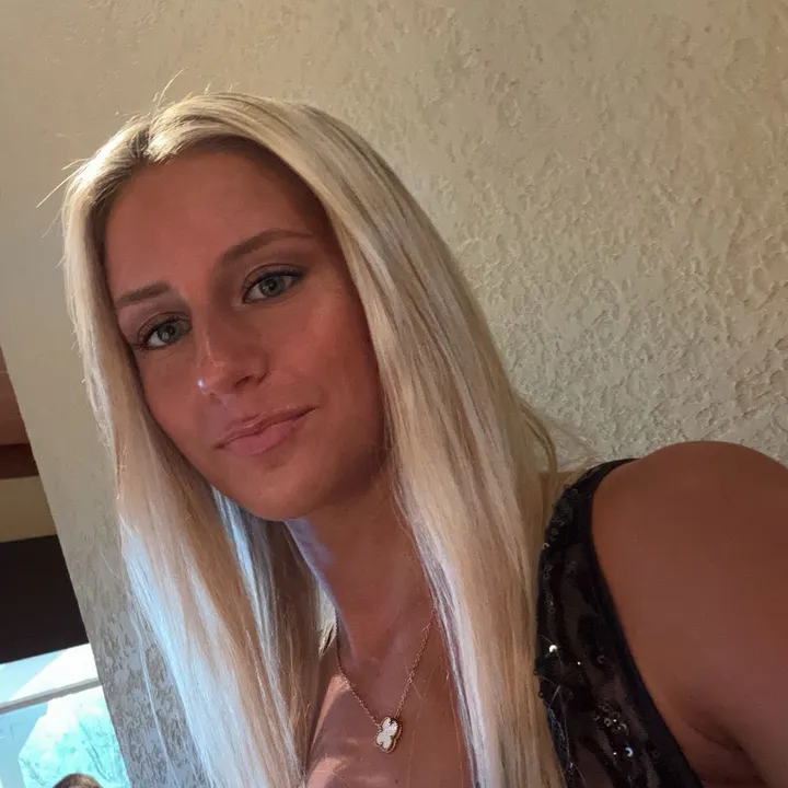 teaganwhite24