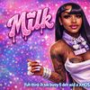 milk.xhosa