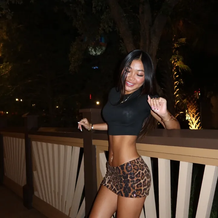 aycheyenne_perswaysion