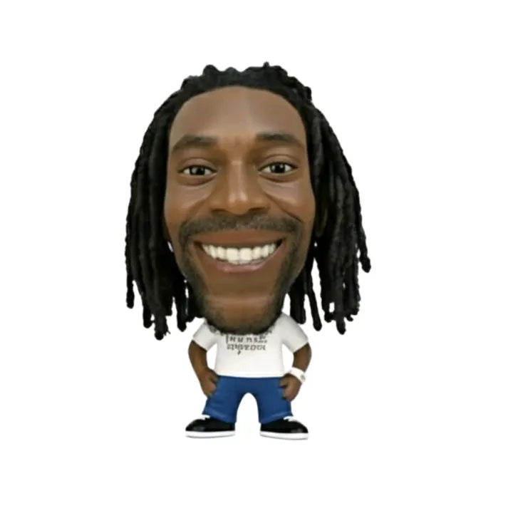 teebfromchrisnteeb