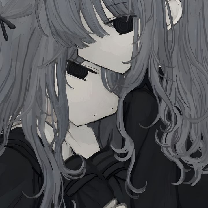 voidhaunter - original sound