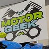 motor..geek