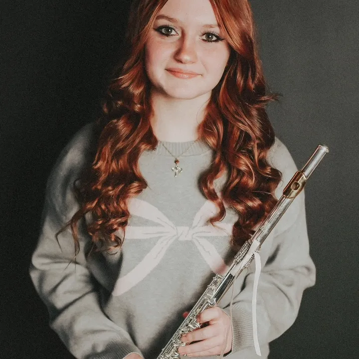 aurora_flute