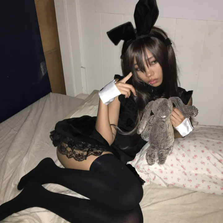 mustachegirlfriend