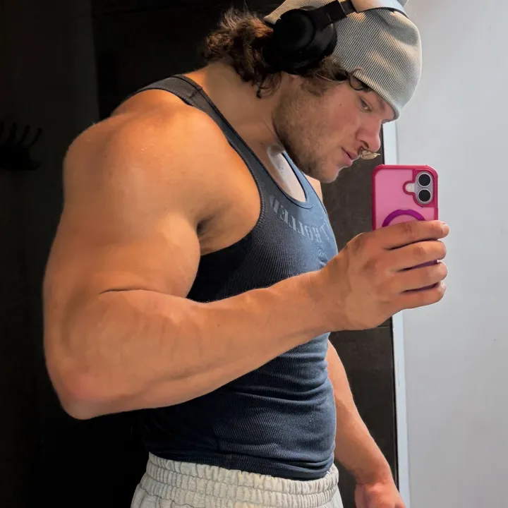 @lucasegolifts