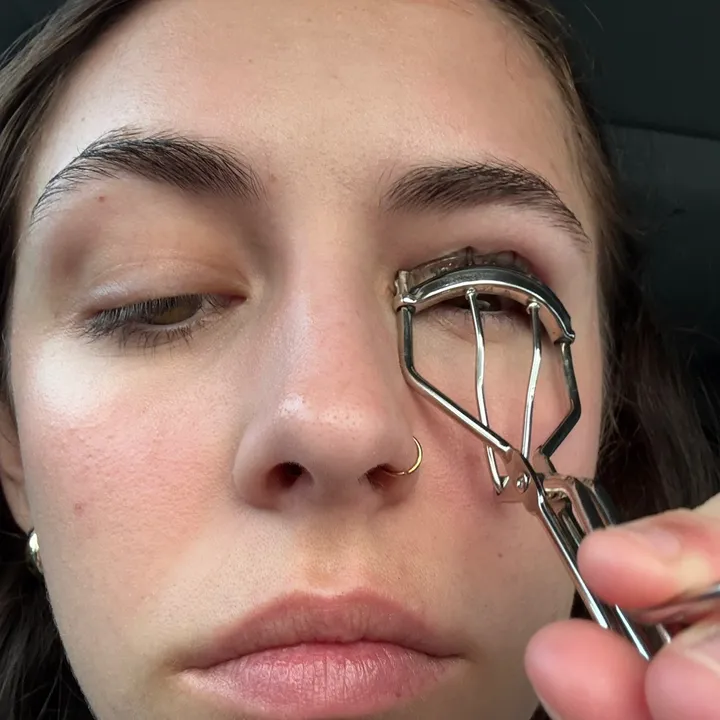 @cwaltini