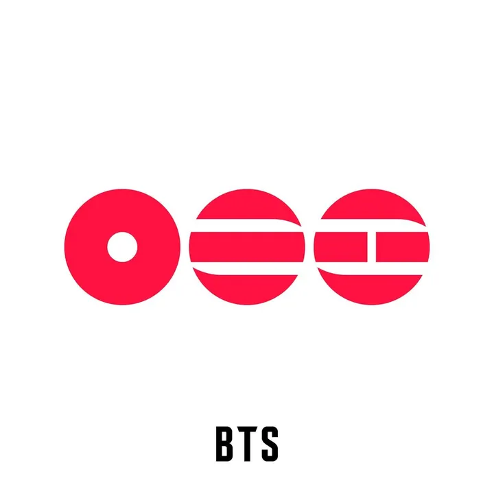 bts_armyover40club