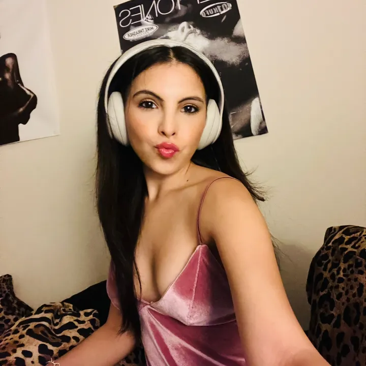 gabrielaaa_rodriguezzz