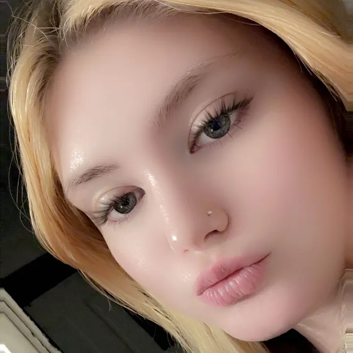 mercedesertell0