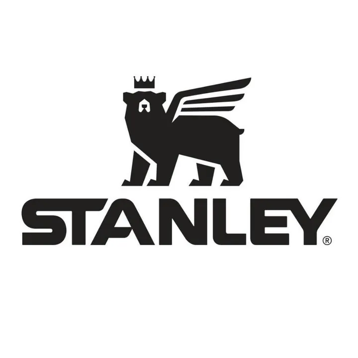 stanley1913