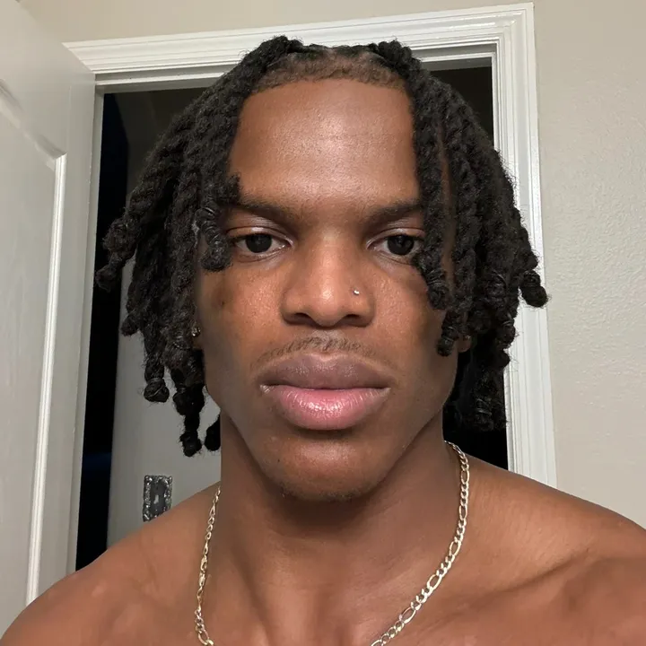 nickatnite19