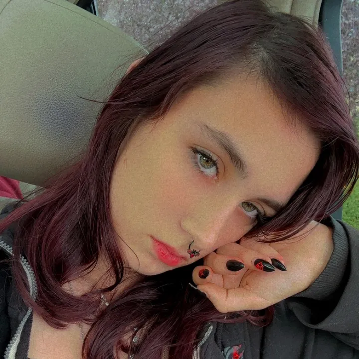 goddess_nyx2
