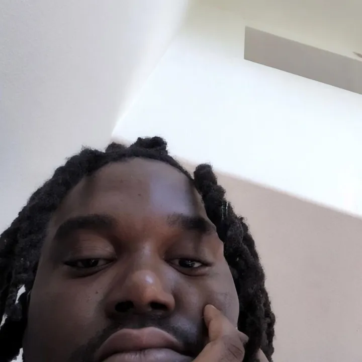 projectsskilla8