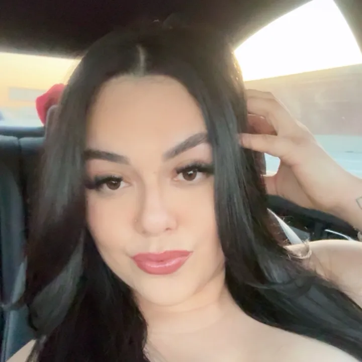 jennyygarciiaa