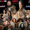wwe2k26.begin.aga