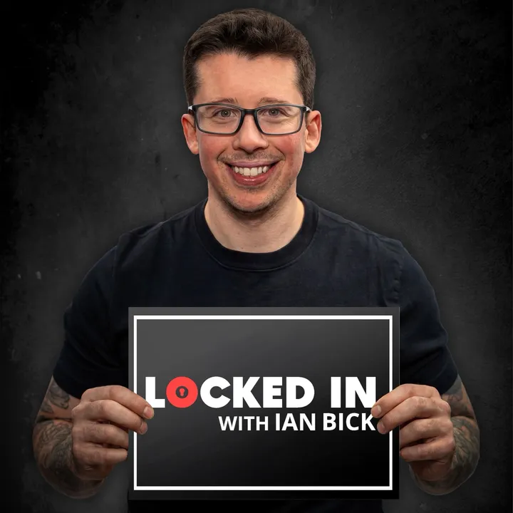 ianbick