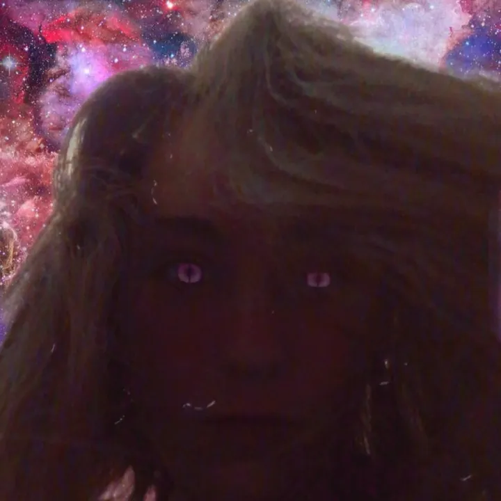 @sparklebaby7778