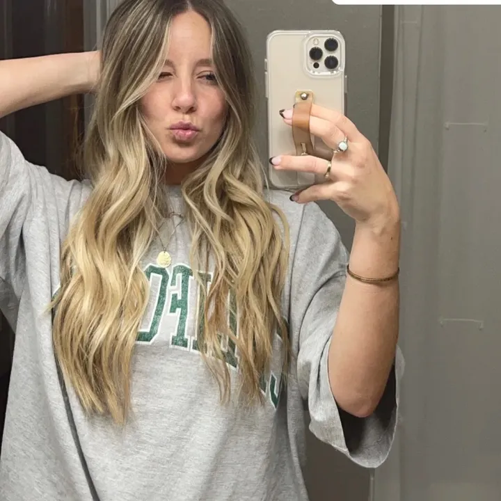 fayeerichardson