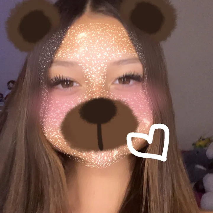 @mike_oxsmalll