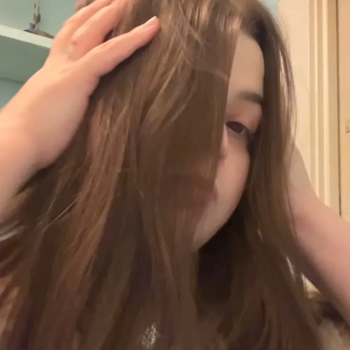 @yaagirlkenziee