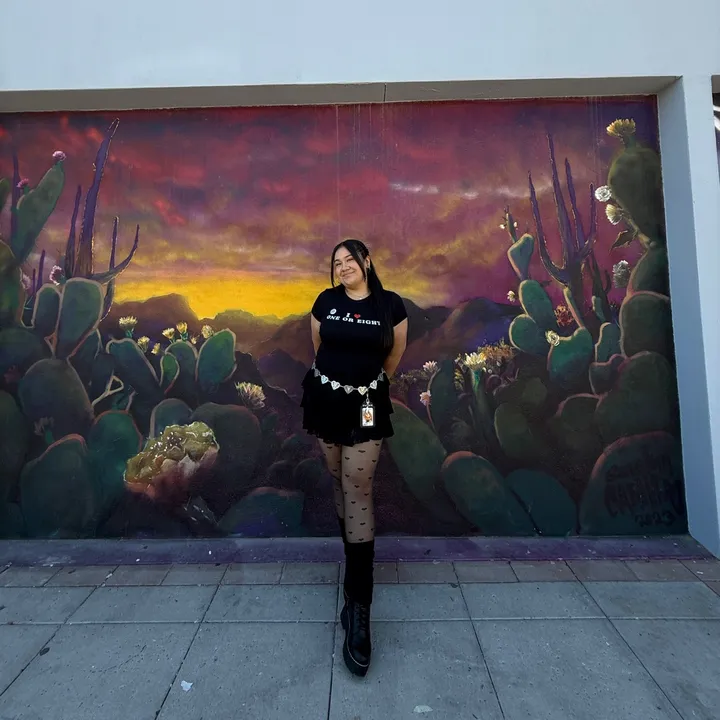 jenndxz