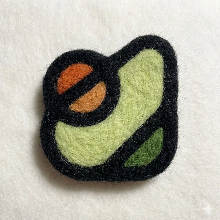 avocadoscraft