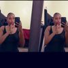 smkinwd.lay_