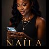 @nailatvr