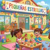 @pequeas.estrellas73