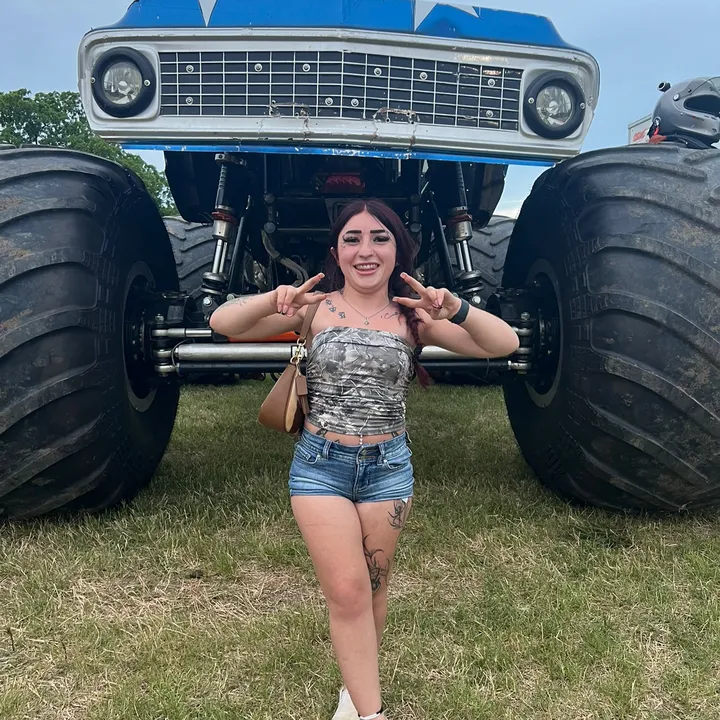 @jazmyn2600