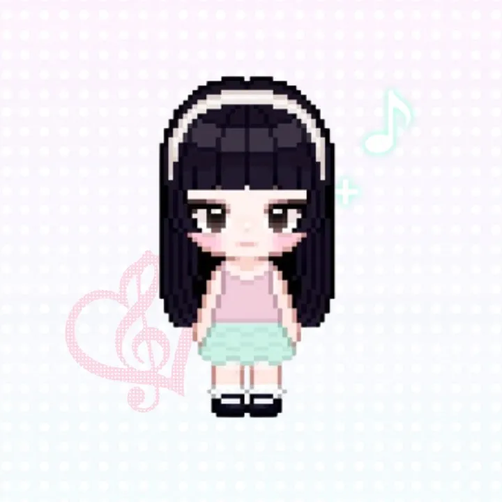 @melodyt___