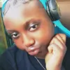 rahama1942