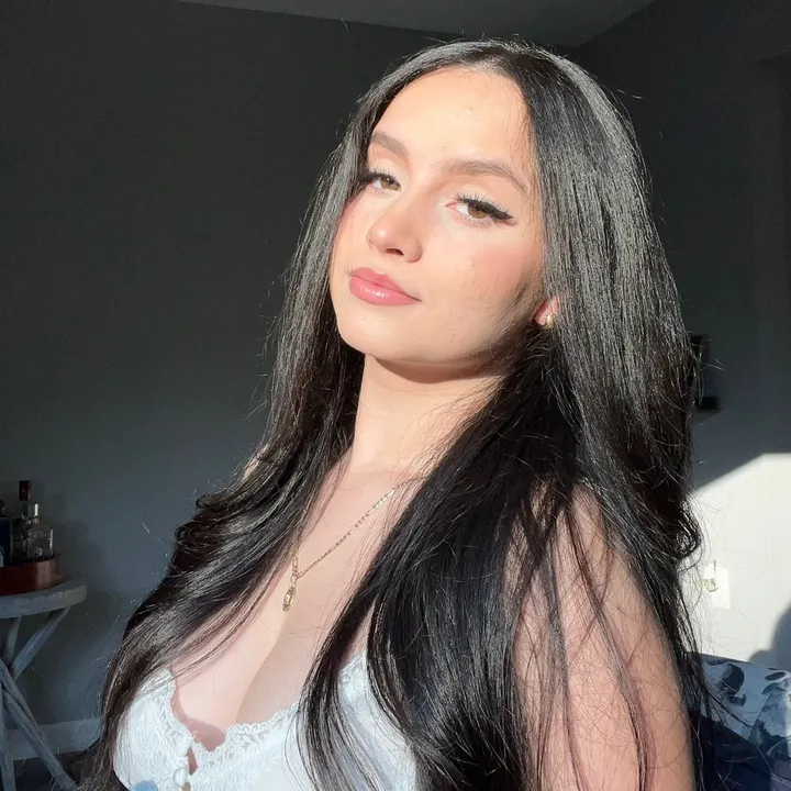 @abiliasandoval