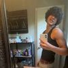 itsnathanbruh0