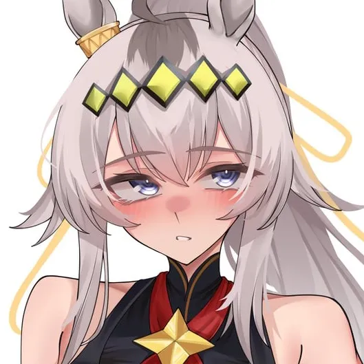 @rulershojin